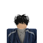 @usshyper778