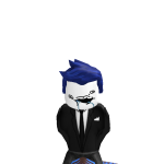 @Finnybindles