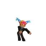 @Coolman157283