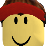 Thom