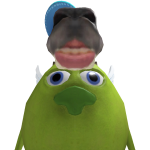 @matto6789