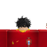 @Alejandroking75