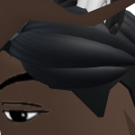 @TheOnlyEguanarbx