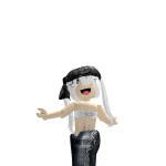 @egemencoolyou