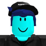 @karimsgs