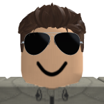 @ApexHunttr