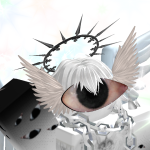 @spookykyu