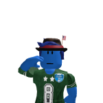 Finn567918