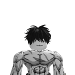@roblox_user_3410467817
