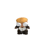 120 fps
