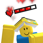 @M337_74N1
