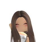 @1Mia_vibezz