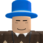@ExtremDoctorYT