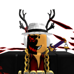 @XXx0MASTER0xXX