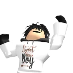 ABCDEFGHIJKLMNOPQRST's avatar