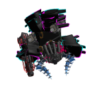 @rwufjxfxwfhhw1