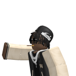 @stompedby_crxz