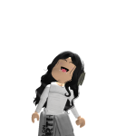 @998gamergirl99