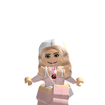@CatGem015