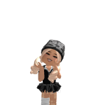 @Skay13135