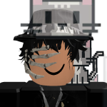 @Chrewz