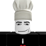 @epicgamer11lol