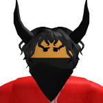 @thetaintedcow2