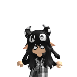 @Spyon_bebewgf