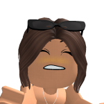 @Snowywolf7895