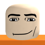 @AlpenbundHolder