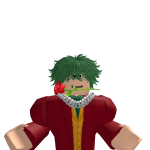 @nando_0909