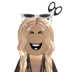@sam2021fvv