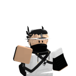 @remonkloes88