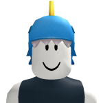 @YTClix15