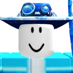 @AqilMalaysia_RBLX