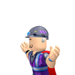 @Lami_coolYt