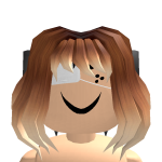 @superbannana34