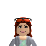 Maria