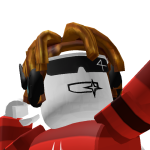 @Lightning_Playeer
