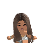 @awhhxdarc