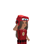 @PetitPonpon007