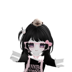 @gh0uIiez