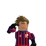 @Rap_god325
