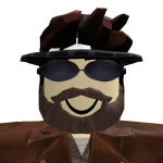 @JudGamer01