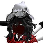 @nightfuryeh