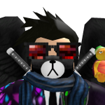 @playgamer175