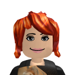 @412noob2