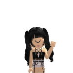 @xBloodyHxll