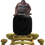 XullX