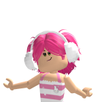 @xYEAHxLOLx